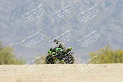 media/Apr-20-2025-CVMA (Sun) [[39090e8767]]/Race 15-Amateur Formula Middleweight/